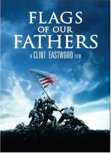 Flags of Our Fathers/Memoires De Nos Peres (2006) [Repost]