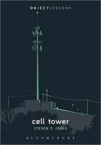 Cell Tower