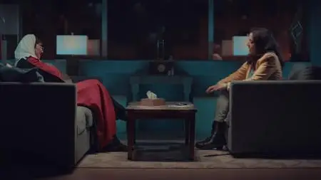 Between S01E02