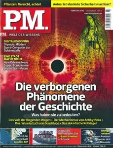 P.M. 02/2010 (scan)