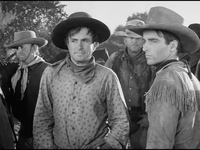 Red River (1948) [The Criterion Collection #709]