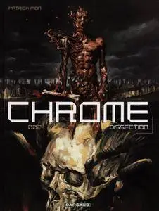 Chrome 1-2