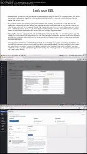 Practical Nginx - The Zero to Hero Guide