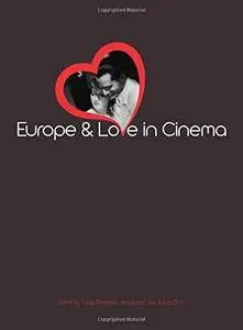 Europe and Love in Cinema [Repost]