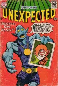 Tales of the Unexpected v1 084