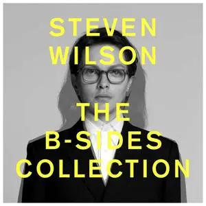 Steven Wilson - B-SIDES COLLECTION (EP) (2020)