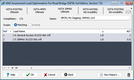 Autodesk Structural Bridge Design 2024.1.0