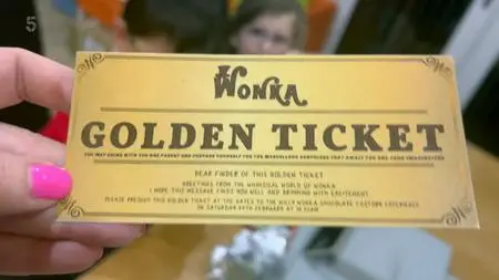 CH5. - Wonka: The Scandal That Rocked Britain (2024)