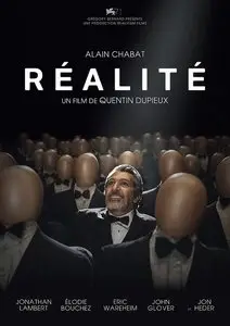 Réalité (2014)