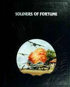 Soldiers of Fortune (The Epic of Flight) (Repost)