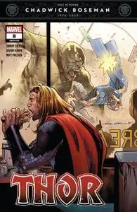 Thor 008 (2020) (Digital) (Zone-Empire)