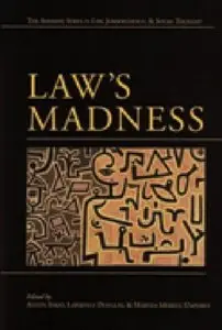 Law's Madness [Repost]