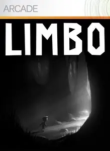 LIMBO 1.0r6