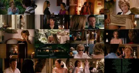 Monster-in-Law (2005)