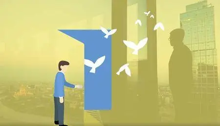Become an Expert on Your Life Purpose - Foundational Course
