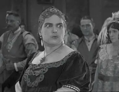 Halka (1930)