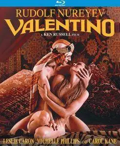 Valentino (1977)