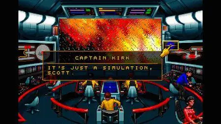 Star Trek™: 25th Anniversary (1992)