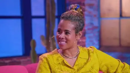 Cooked with Cannabis S01E06
