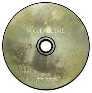 Thenighttimeproject - Pale Season (2019)