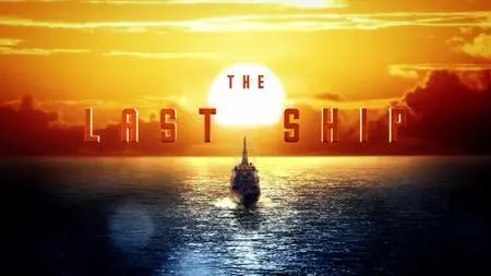 The Last Ship S03E08