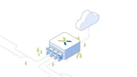 The Complete Nutanix Private Cloud Solution Bootcamp.