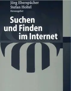Suchen und Finden im Internet (repost)