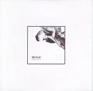 Reutoff - 1998-2008 [6CD Box Set] (2008)