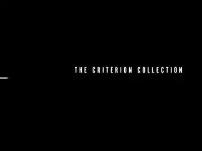Obchod na korze / The Shop on Main Street (1965) [The Criterion Collection]