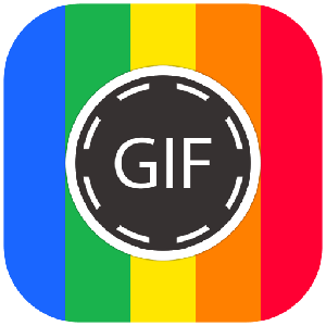 GIF Maker - Video to GIF, GIF Editor v1.3.7