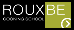 Rouxbe Cooking School