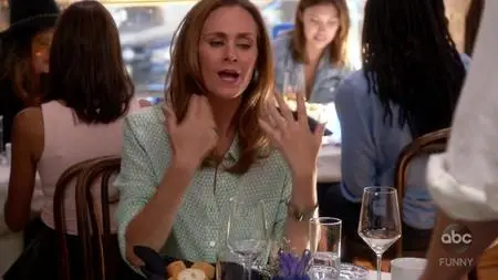 Splitting Up Together S02E02