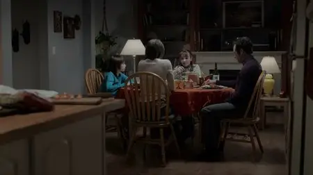 The Americans S01E09 (2013)