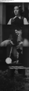 No Regrets for Our Youth (1946)