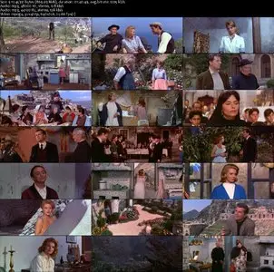 Jessica (1962) 