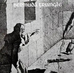 Bermuda Triangle - Bermuda Triangle (1977) [Reissue 2006]