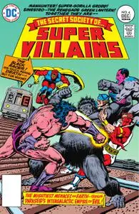 The Secret Society of Super-Villains 004 (1976) (digital-Empire