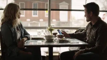 Nashville S05E17