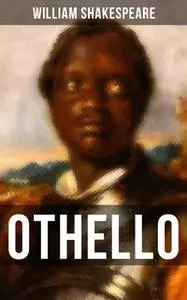 «Othello» by William Shakespeare