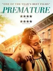 Premature (2019)