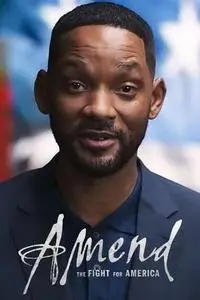 Amend: The Fight for America S01E03