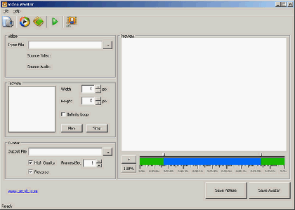 Video Avatar 2.0.0.35