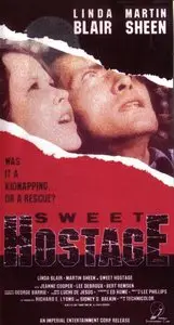 Sweet Hostage (1975)