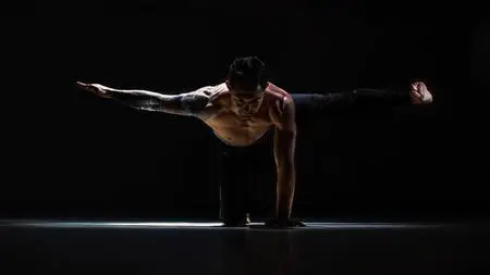 Beginner True Strength