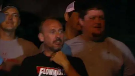 Street Outlaws S10E01-02