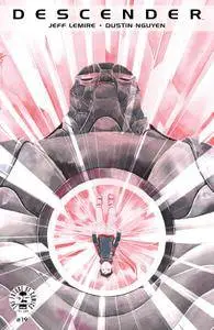 Descender 019 2017 Digital Zone-Empire