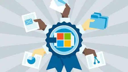 Microsoft Certification: The Definitive Guide