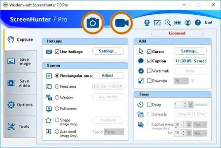 ScreenHunter Pro 7.0.1101