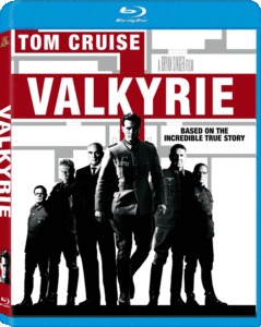 Valkyrie (2008)