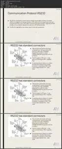 PIC Microcontroller meets LabVIEW : Step by step guide